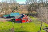 2097 Salsbury Avenue - Photo 33