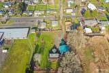 2097 Salsbury Avenue - Photo 34