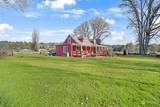 2097 Salsbury Avenue - Photo 35
