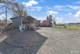 2097 Salsbury Avenue - Photo 37