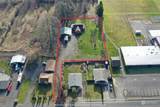 2097 Salsbury Avenue - Photo 38
