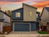 447 32nd Street - Photo 1