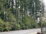 21728 Urdahl Road - Photo 1