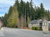 21728 Urdahl Road - Photo 3