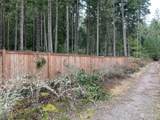 21728 Urdahl Road - Photo 4