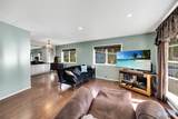 12602 112th Avenue - Photo 11