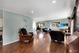 12602 112th Avenue - Photo 13