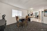 12602 112th Avenue - Photo 16