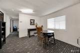12602 112th Avenue - Photo 17