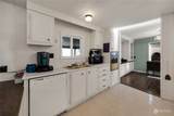 12602 112th Avenue - Photo 3