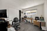 12602 112th Avenue - Photo 21