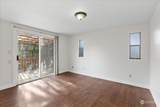 4111 164th Street - Photo 11
