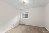 4111 164th Street - Photo 13