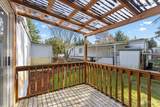 4111 164th Street - Photo 15