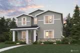 17854 139th Avenue Ct - Photo 1