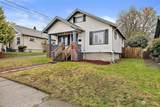 114 46th St - Photo 4