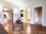 1747 Burwell Street - Photo 5