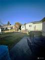 961 Scenic View Dr - Photo 17