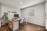 9570 7th Avenue - Photo 16