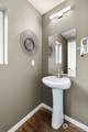 9570 7th Avenue - Photo 5