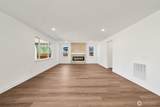 20335 148th Street - Photo 16