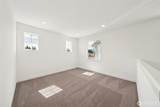 20335 148th Street - Photo 20