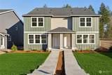 2114 Trailside Drive - Photo 1