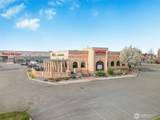 2807 10th Avenue - Photo 1