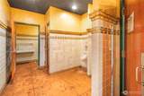 2807 10th Avenue - Photo 11