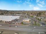 2807 10th Avenue - Photo 3