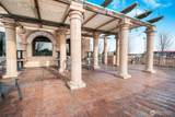 2807 10th Avenue - Photo 23
