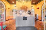 2807 10th Avenue - Photo 6