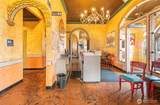 2807 10th Avenue - Photo 7