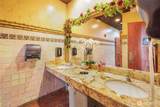 2807 10th Avenue - Photo 8