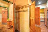2807 10th Avenue - Photo 9