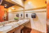 2807 10th Avenue - Photo 10