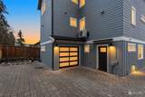 6234 5th Avenue - Photo 36