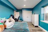 211 13th Avenue - Photo 24
