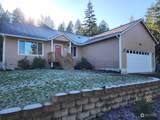 50 Meadow Mist Place - Photo 1