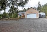 50 Meadow Mist Place - Photo 2