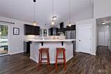 50 Meadow Mist Place - Photo 11
