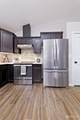 50 Meadow Mist Place - Photo 12