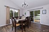 50 Meadow Mist Place - Photo 13