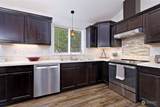 50 Meadow Mist Place - Photo 14