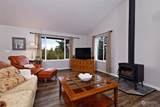 50 Meadow Mist Place - Photo 15