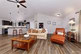 50 Meadow Mist Place - Photo 16