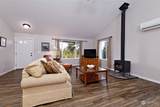 50 Meadow Mist Place - Photo 17