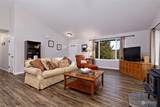 50 Meadow Mist Place - Photo 18