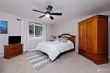 50 Meadow Mist Place - Photo 19