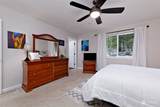 50 Meadow Mist Place - Photo 20